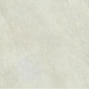 фото Crema Marfil
